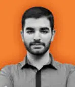 پارسا دولتیپارسا