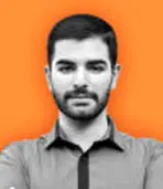 پارسا دولتیپارسا