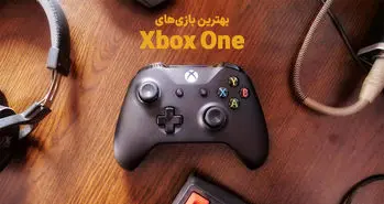 بهترین بازی های جدید ایکس باکس وان ۲۰۲۱ که تجربه آن از واجبات است!
