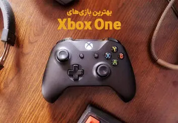بهترین بازی های جدید ایکس باکس وان ۲۰۲۱ که تجربه آن از واجبات است!