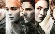 بهترین و بدترین لحظات شخصیت های سریال بازی تاج و تخت
