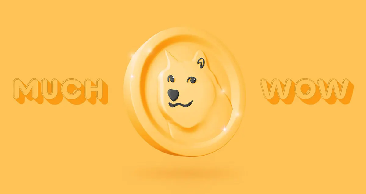 دوج کوین چیست و از کجا آمد؟ | بامزه‌ترین ارز دیجیتال!