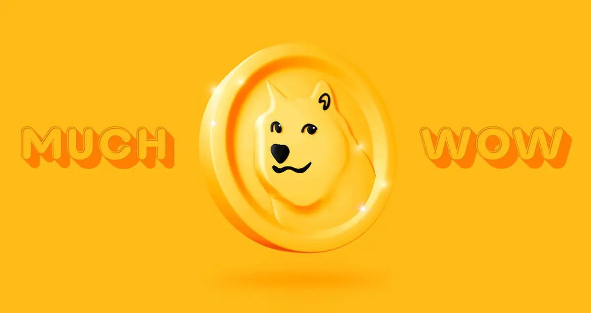 دوج کوین چیست و از کجا آمد؟ | بامزه‌ترین ارز دیجیتال!