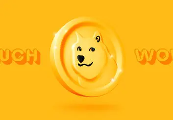 دوج کوین چیست و از کجا آمد؟ | بامزه‌ترین ارز دیجیتال!