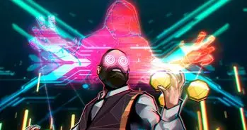 سلطان بیت کوین برزیل دستگیر شد! | مفقود شدن 7،000 بیت کوین