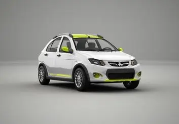 فروش فوق العاده و پیش فروش سایپا با شرایط جدید آغاز شد