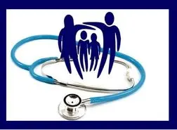 قطع برق باعث اخلال در سیستم نسخه نویسی آنلاین نخواهد شد