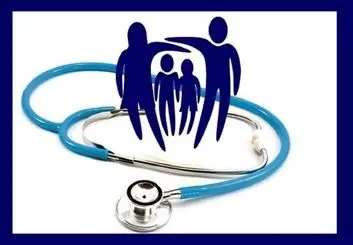 قطع برق باعث اخلال در سیستم نسخه نویسی آنلاین نخواهد شد