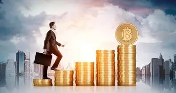 80 درصد از سرمایه گذاران سازمانی ارزهای دیجیتال قصد خرید بیشتر دارند