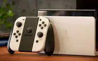 نگاهی به Nintendo Switch OLED | کنسول جدید نینتندو سوییچ چه فرقی کرده است؟