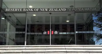بانک مرکزی نیوزیلند به دنبال راه‌اندازی ارز دیجیتال ملی است