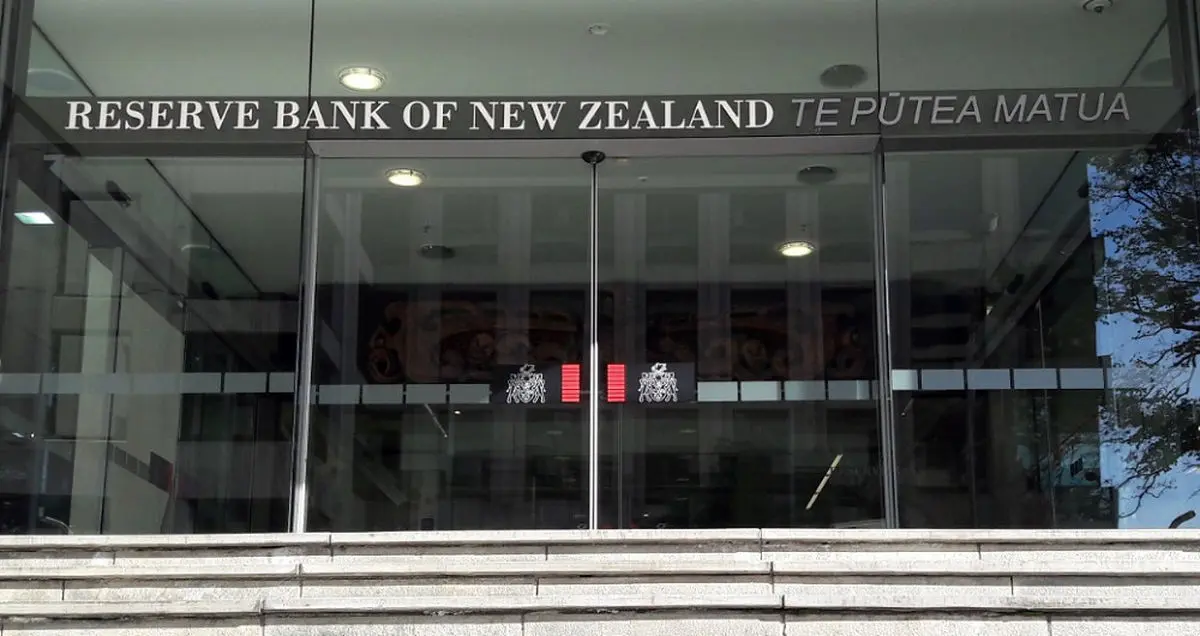 بانک مرکزی نیوزیلند به دنبال راه‌اندازی ارز دیجیتال ملی است