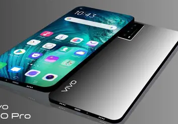 گوشی هوشمند ویوو S10 پرو با دوربین 108 مگاپیکسلی عرضه می‌شود