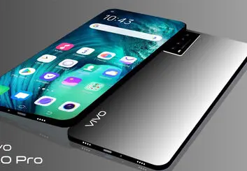 گوشی هوشمند ویوو S10 پرو با دوربین 108 مگاپیکسلی عرضه می‌شود