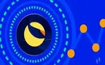 تغییرات پلتفرم ارز دیجیتال لونا و افزایش 20 درصدی قیمت آن