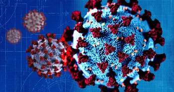 علائم کرونا دلتا چیست؟