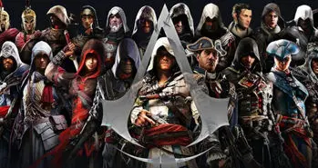 از دنیای زنده بازی Assassin's Creed Infinity چه خبر؟ | جمع بندی اطلاعات موجود تاکنون