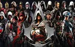 از دنیای زنده بازی Assassin's Creed Infinity چه خبر؟ | جمع بندی اطلاعات موجود تاکنون
