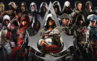 از دنیای زنده بازی Assassin's Creed Infinity چه خبر؟ | جمع بندی اطلاعات موجود تاکنون