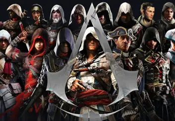 از دنیای زنده بازی Assassin's Creed Infinity چه خبر؟ | جمع بندی اطلاعات موجود تاکنون