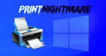 مشکل PrintNightmare از طریق آپدیت جدید ویندوز قابل حل است