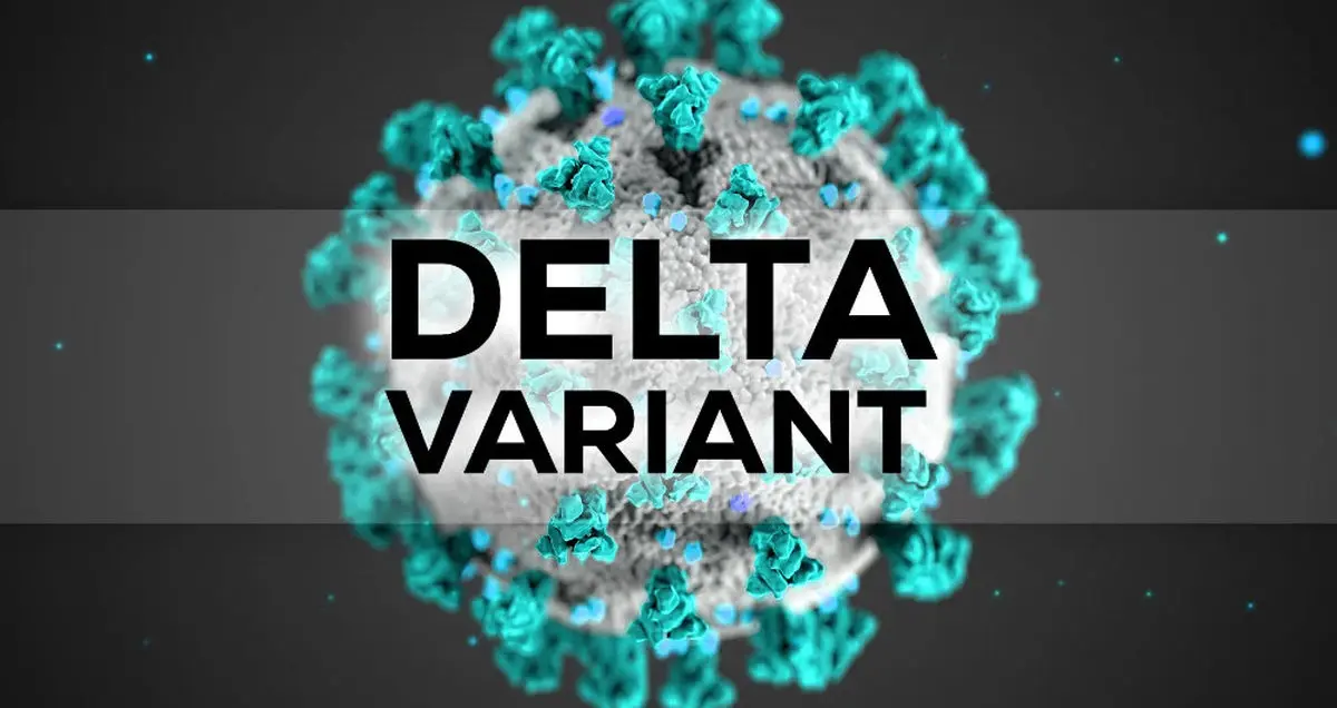 چه افرادی کرونای دلتا نمی گیرند؟ | واکسیناسیون چقدر تاثیر دارد؟