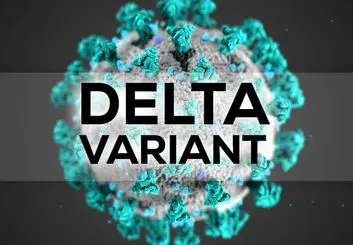 چه افرادی کرونای دلتا نمی گیرند؟ | واکسیناسیون چقدر تاثیر دارد؟