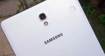 تبلت گلکسی تب اس 3 سامسونگ به MWC 2016 می‌آید