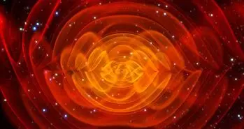 نظریه انیشتین در مورد امواج گرانشی به حقیقت پیوست