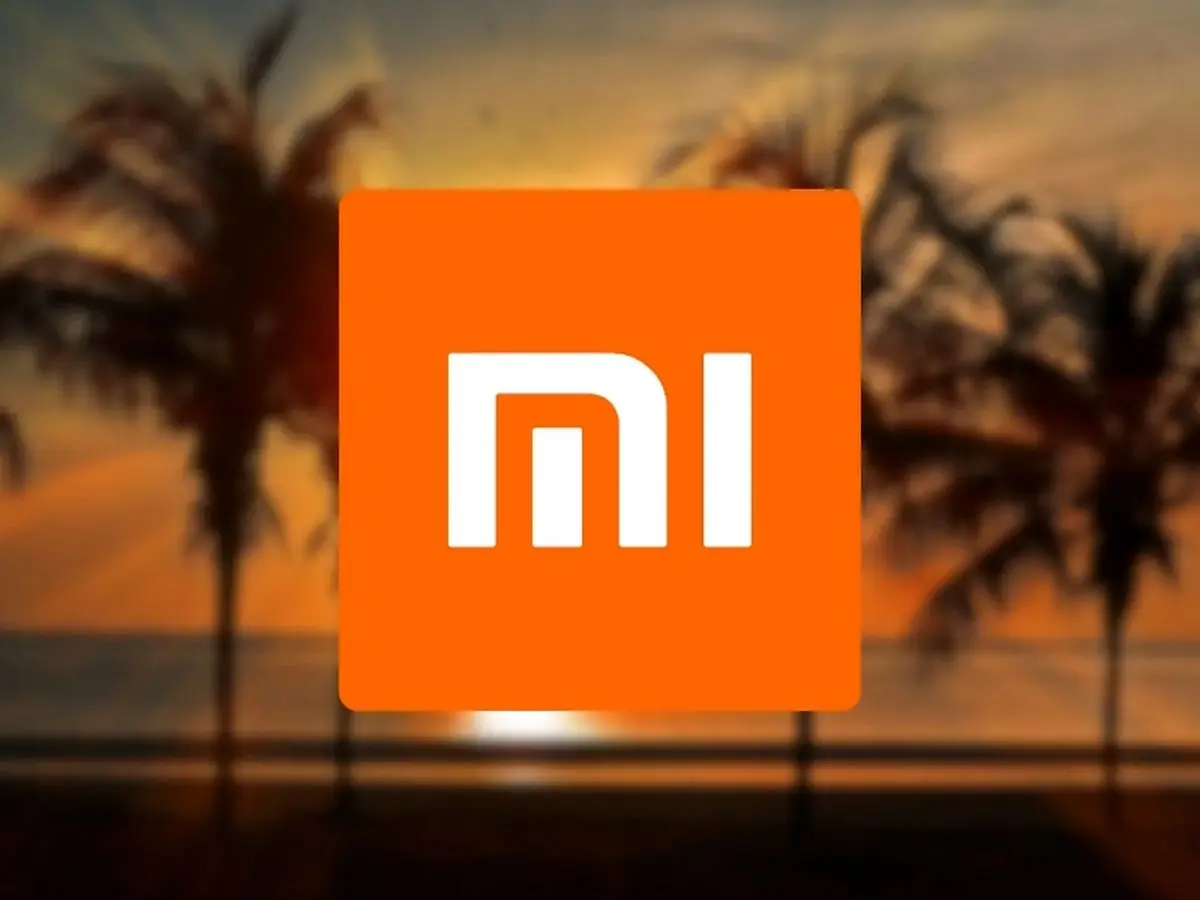 پتنت گوشی تاشو شیائومی همراه دوربین سلفی دوگانه رویت شد