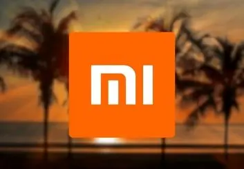 پتنت گوشی تاشو شیائومی همراه دوربین سلفی دوگانه رویت شد