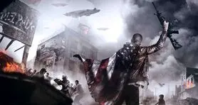 تاریخ انتشار نسخه بتای Homefront: The Revolution اعلام شد
