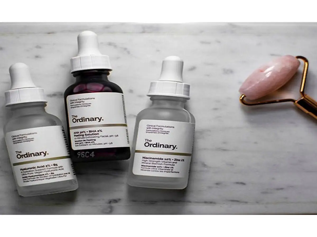 نکات مهم از دیدگاه متخصصان برای مراقبت از پوست