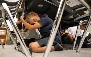 گوشی های هوشمند زلزله سنج می شوند