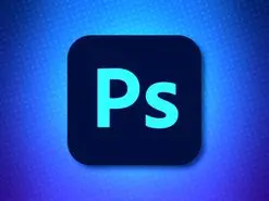 آموزش حذف پس زمینه عکس در نرم افزار فتوشاپ از طریق ابزار Quick Action