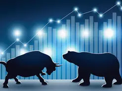 آموزش تابلوخوانی بورس به روش آنلاین (قسمت اول)