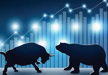 آموزش تابلوخوانی بورس به روش آنلاین (قسمت اول)