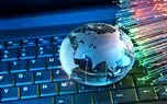 جدیدترین رتبه ایران در سرعت اینترنت موبایل و ثابت