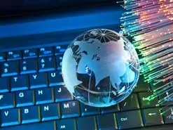 جدیدترین رتبه ایران در سرعت اینترنت موبایل و ثابت