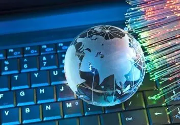 جدیدترین رتبه ایران در سرعت اینترنت موبایل و ثابت