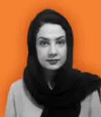 بهاره ضیایی