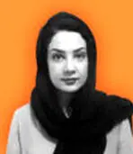 بهاره ضیایی