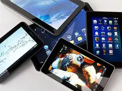 از آخرین مهلت رجیستری تبلت‌ها جا نمانید!