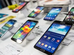 واردات کدام گوشی‌های هوشمند به کشور ممنوع شد؟ + جدول گوشی‌های ممنوعه