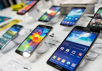 واردات کدام گوشی‌های هوشمند به کشور ممنوع شد؟ + جدول گوشی‌های ممنوعه