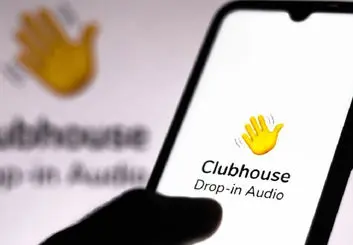 سرانجام کلاب هاوس همگانی شد | بدون نیاز به دعوت