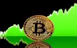 قیمت بیت کوین امروز 31 تیر 1400