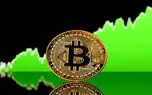 قیمت بیت کوین امروز 31 تیر 1400