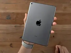 هر آنچه تاکنون درباره آیپد مینی آینده اپل می دانیم