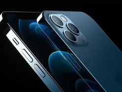 تمام مدل های آیفون 13 به جدیدترین فناوری ارتباطی فعلی مجهز خواهند بود